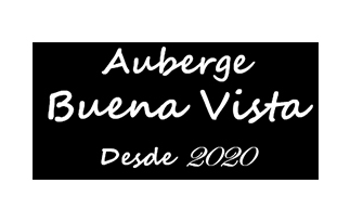 Auberge Buena Vista