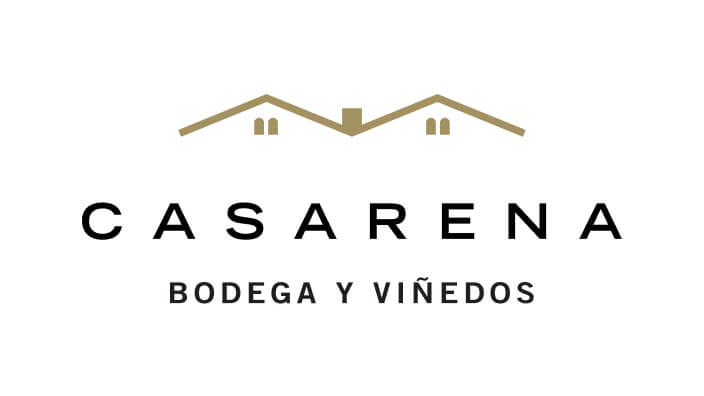 CASARENA Bodega y Viñedos