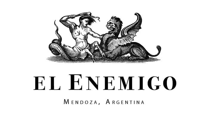 El Enemigo Wines（エルエネミーゴワイナリー）