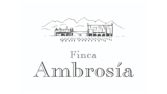 Finca Ambrosía（フィンカ・アンブロシア）