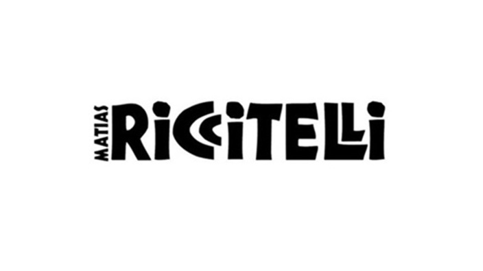 Riccitelli Wines