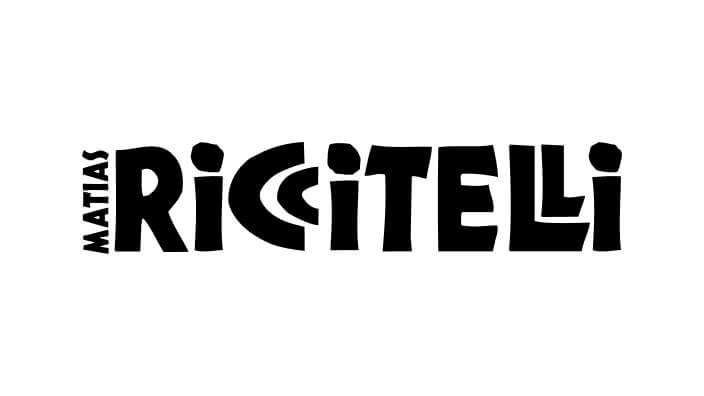 Riccitelli Wines（リチッテリ・ワインズ）