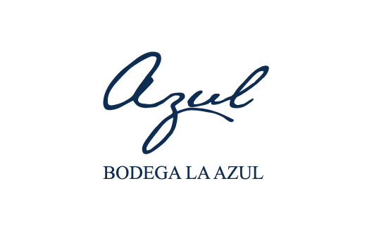 Bodega La Azul（ラ・アスル）