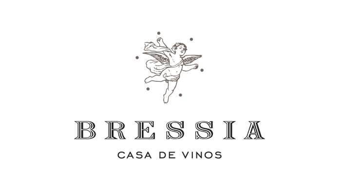 Bressia Casa de Vinos