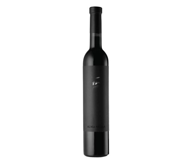 AlmaNegra Tube 500ML