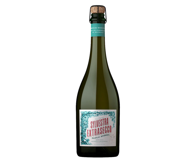 Sylvestra Extrasecco