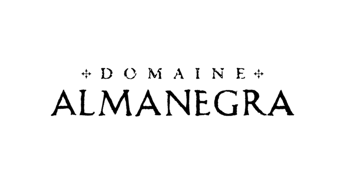 Domaine AlmaNegra