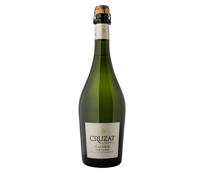 Cuvée Nature