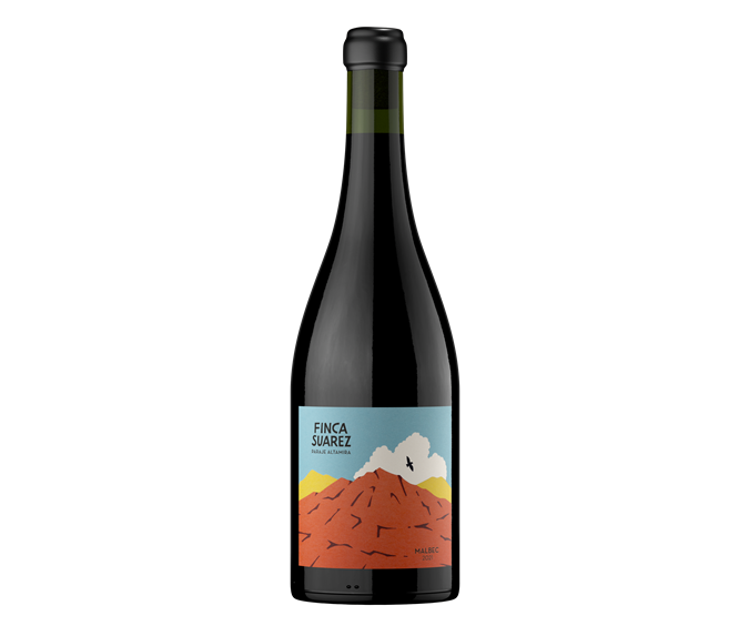 Malbec
