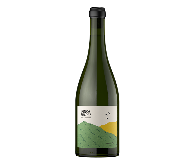 Semillón