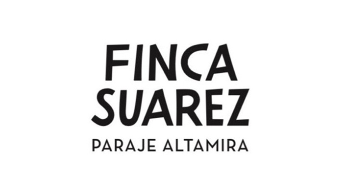 Finca Suarez