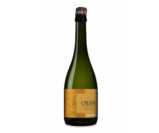Premier Extra Brut