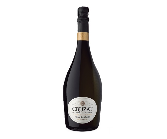 Single Vineyard Finca La Dama