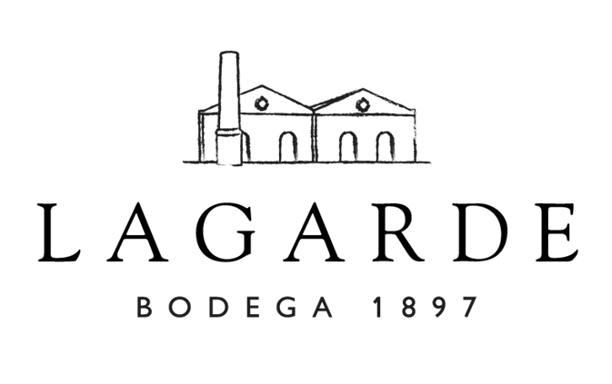 Bodega Lagarde