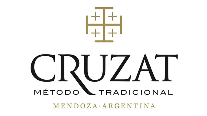 Bodega Cruzat