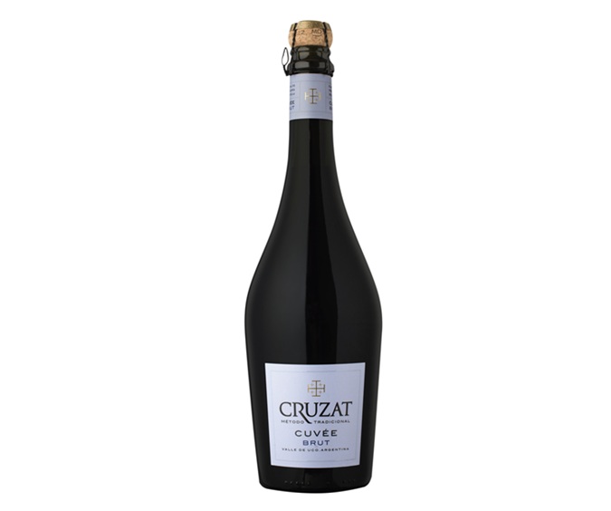 Cuvée Brut