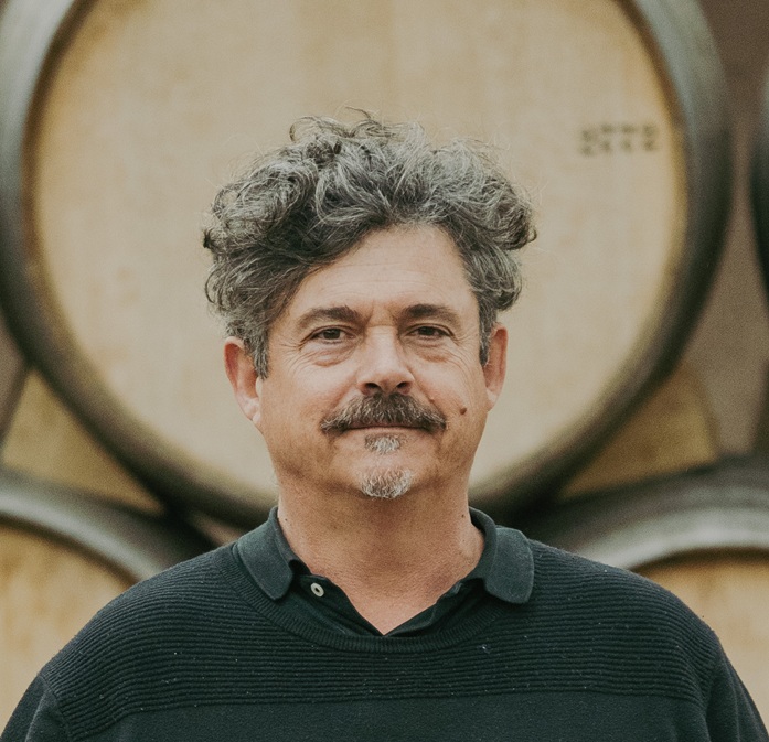 Juan  Cristobal  Roby