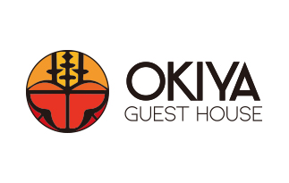 OKIYA GUEST HOUSE