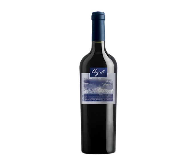 Azul Malbec 375ML