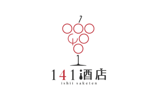 141酒店