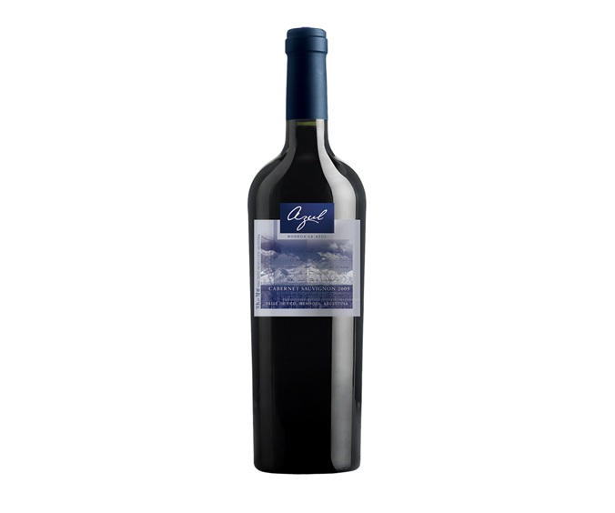 Azul Cabernet Sauvignon