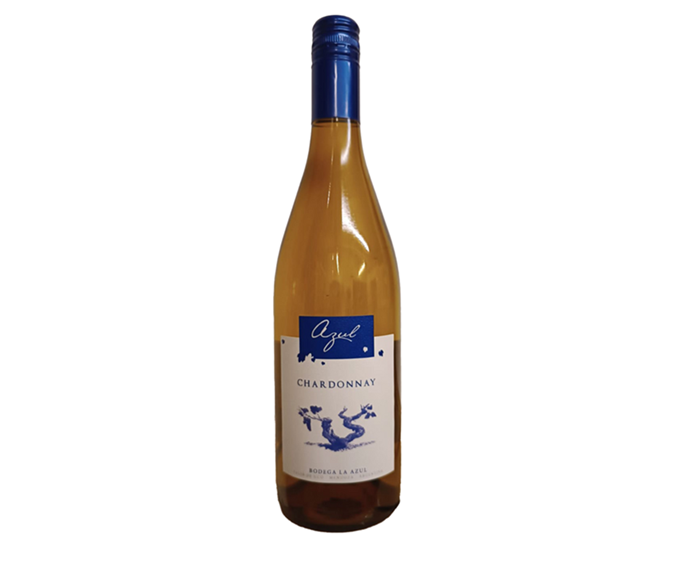 Azul Chardonnay